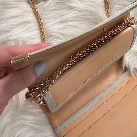 ᴇᴜᴄ ᴀᴜᴛʜᴇɴᴛɪᴄ 2004 ʟᴠ x ᴛᴀᴋᴀꜱʜɪ ᴍᴜʀᴀᴋᴀᴍɪ ᴘᴏʀᴛᴇ ᴛʀᴇꜱᴏʀ ɪɴᴛᴇʀɴᴀᴛɪᴏɴᴀʟ ᴡᴏᴄ UPCYCLED - Picture 7 of 17